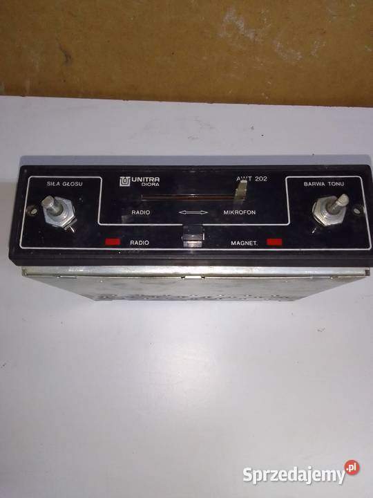 Świeca zapłonowa KLG 18mm do motocykla małopolskie sprzedam