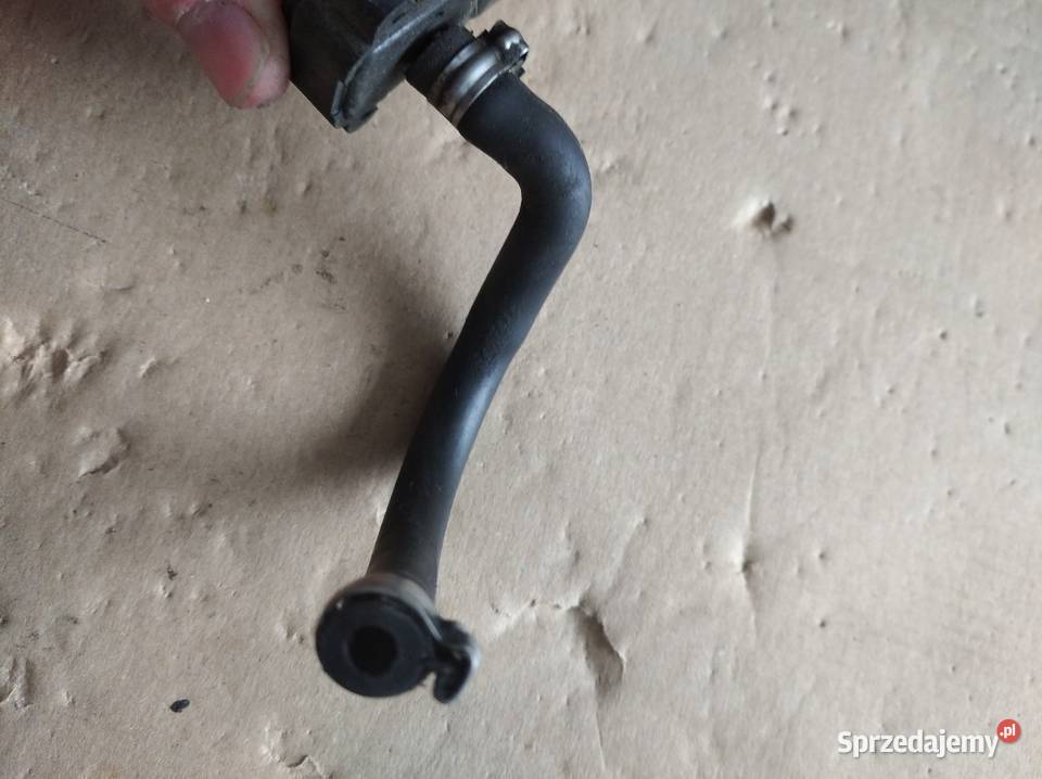 Czujnik ciśnienia powietrza 7700111957 dolnośląskie Chojnów