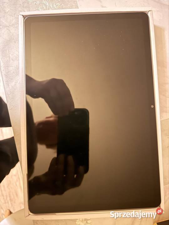 Tablet Lenovo tab M11