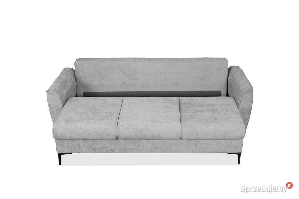 Sofa VASCO III Sofy i kanapy Wrocław