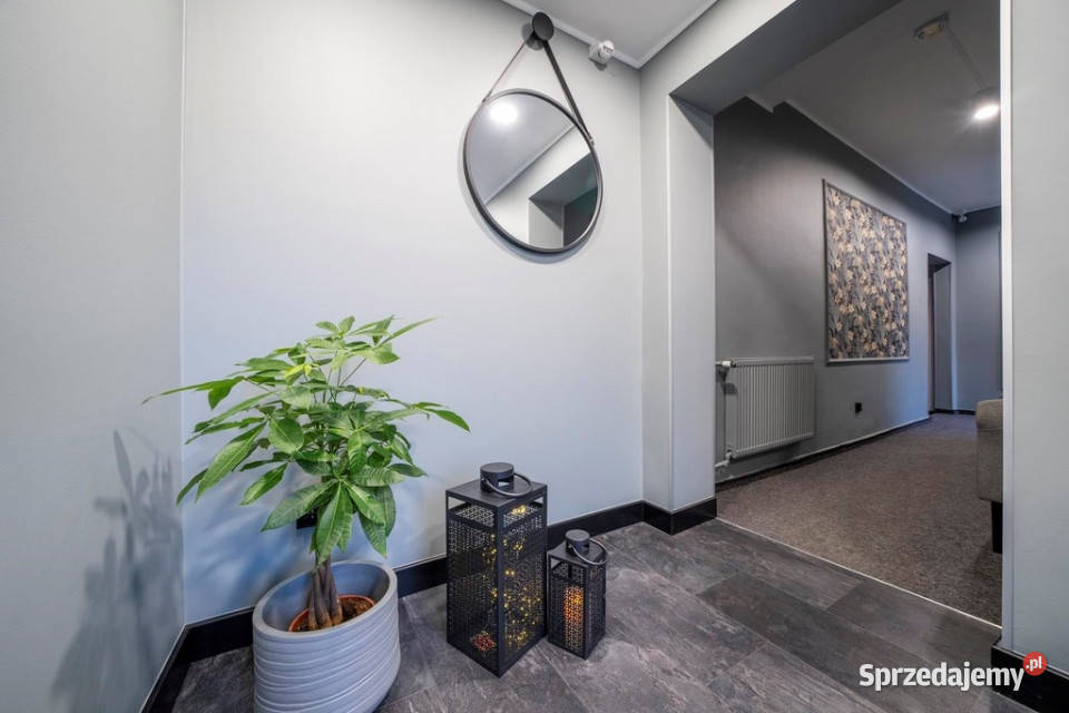 Lokal sprzedam Opole 665m2