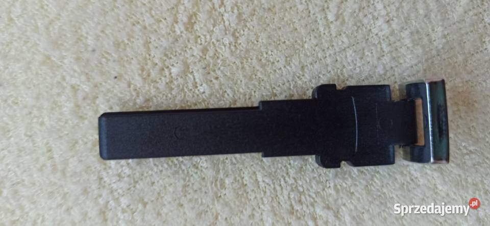 Kluczyk awaryjny do VW sprzedam