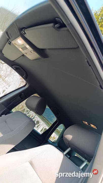 Volkswagen Polo black edition sline 12 mpi 70