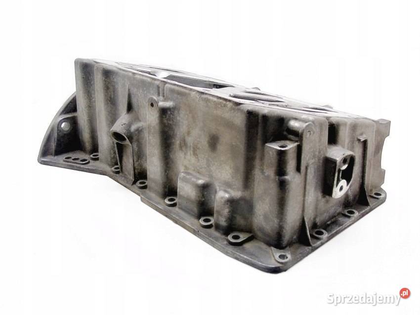 MISKA OLEJU 20 CDT CDTI ROVER 75 FREELANDER MG Sosnowiec sprzedam