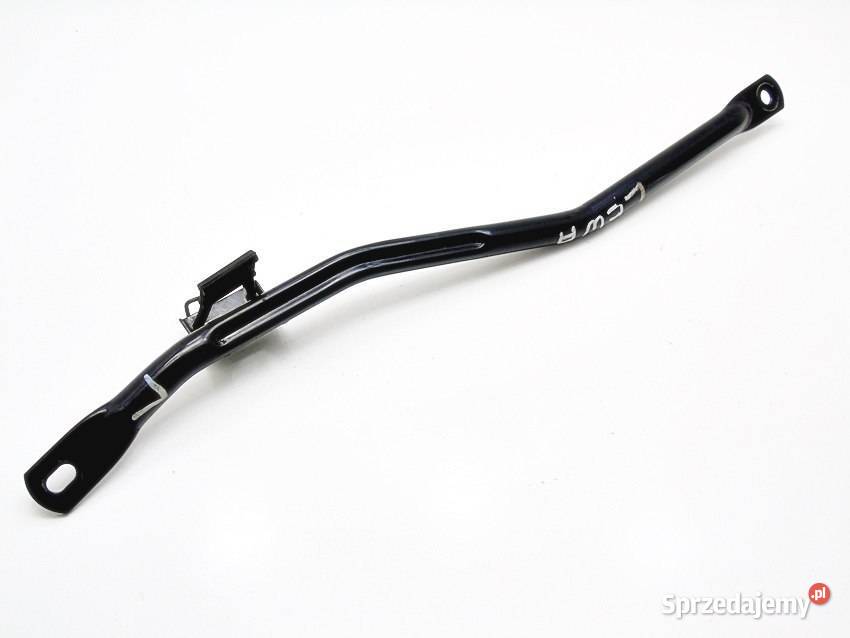 WSPORNIK YAMAHA 1300 XVZ ROYAL VENTURE Sosnowiec sprzedam