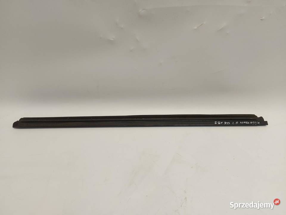 Mercedes EQV w447 Vklasa listwa lewa przód Motoryzacja sprzedam