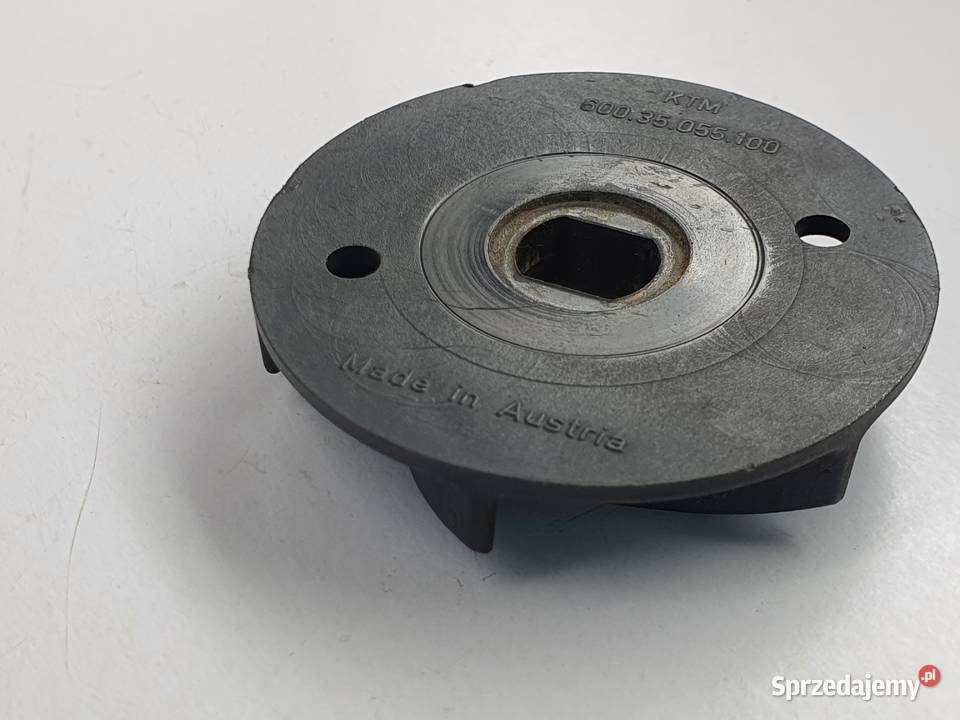 Wirnik Pompy Wody Ktm 950 Lc8 Łódź