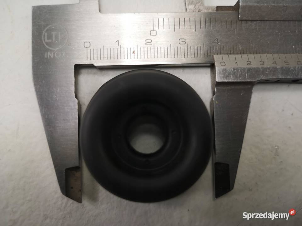 OSŁONA DRĄŻKA ZMIANY BIEGÓW KIA SHUMA 20012004