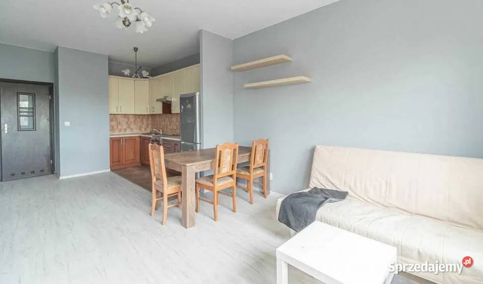 Sprzedam apartament na Mokotowie Piętro 5 mazowieckie Warszawa