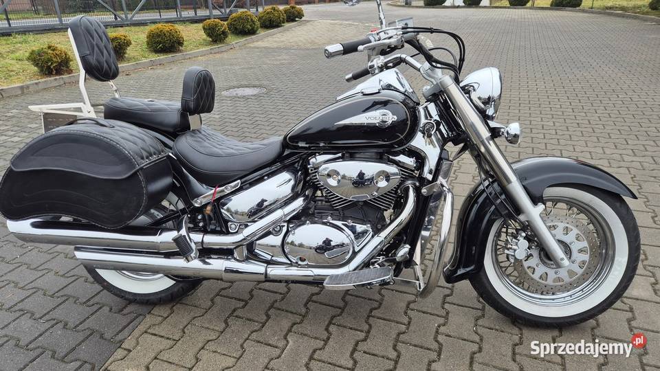 4000 HONDA 750 WTRYSK KARDAN 2 LATA GWARANCJI Honda małopolskie Chrzanów sprzedam