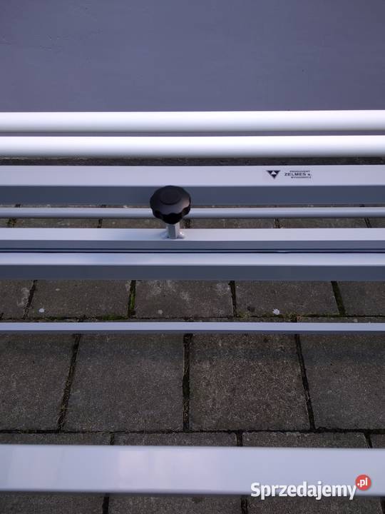 Urządzenie do cięcia materiałów z rolki Bydgoszcz wyposażenie