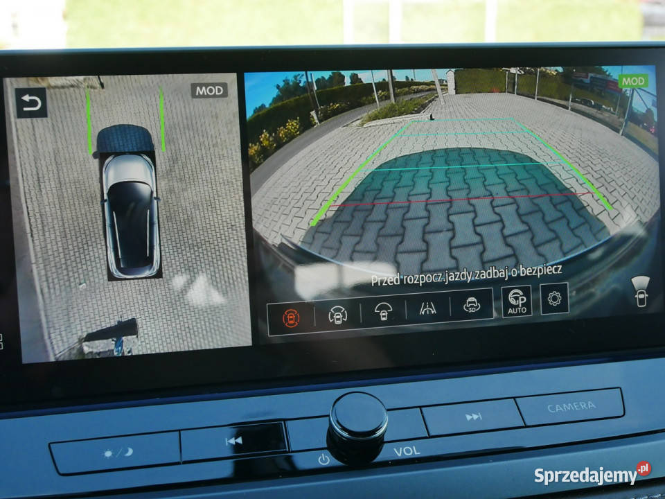 Nissan Qashqai FL 15 VCT 190 ePOWER Hybrid przyciemniane szyby Qashqai Goczałkowice-Zdrój sprzedam