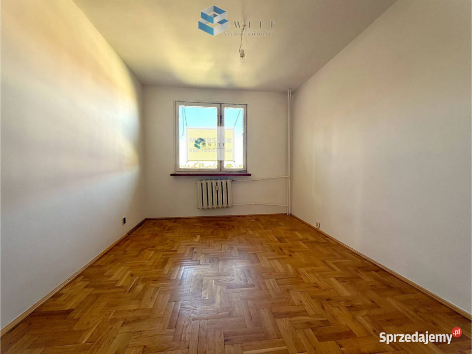 Mieszkanie 615m2 3 pok Lubawa Piętro 2 sprzedam