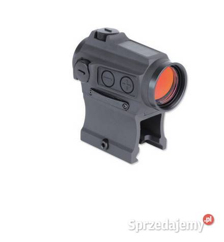 Kolimator Holosun HS503CU Red Dot Multi Reticle wielkopolskie Trzcianka