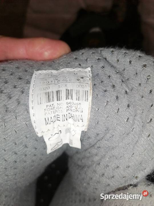 Rolki K2 rozmiar 46 Ryki sprzedam