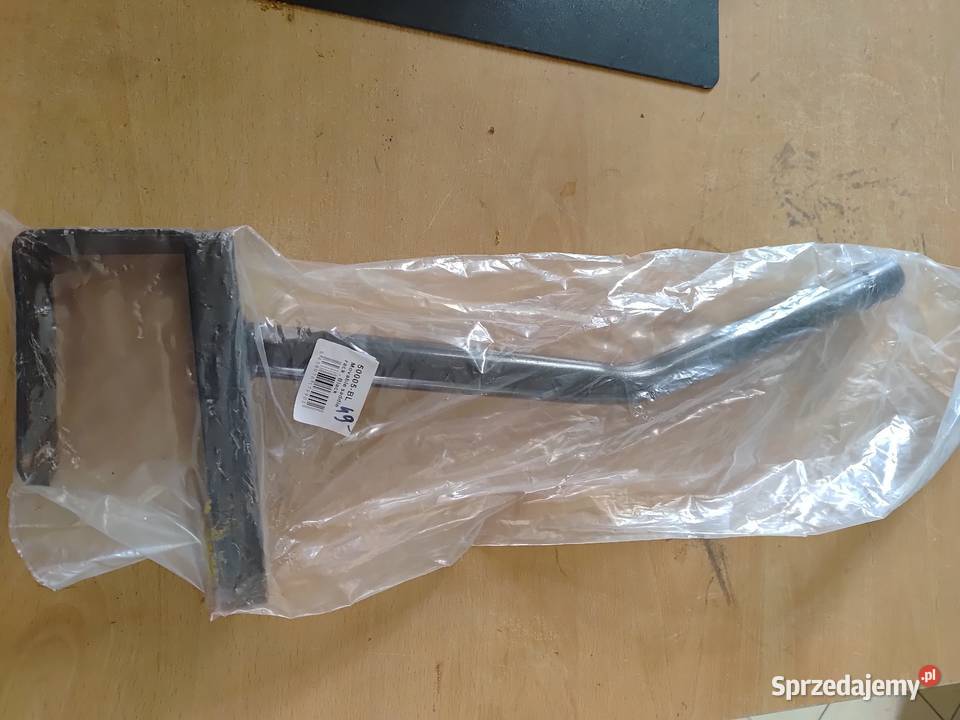 KASK EASY FIT 50 56 S mazowieckie Kazanów