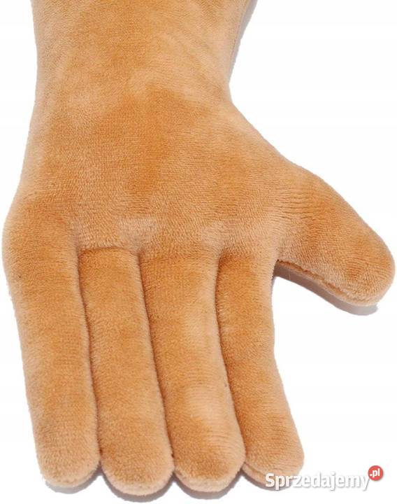 PODUSZKA MĘSKIE RAMIĘ DO PRZYTULANIA CHŁOPAK Myszyniec sprzedam