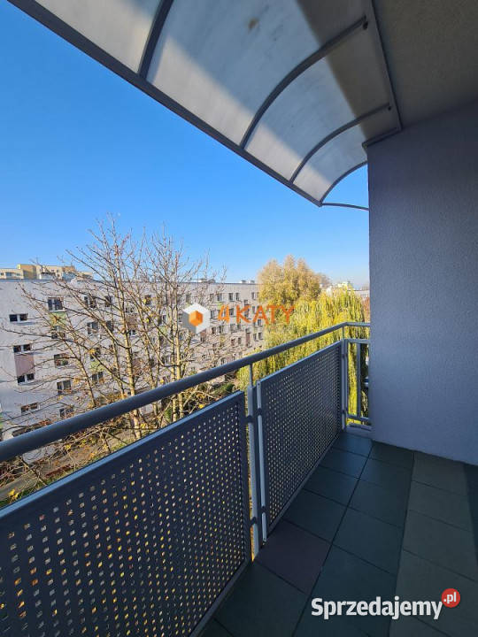 Mieszkanie Zielona Góra Dąbrówki 502m2 3