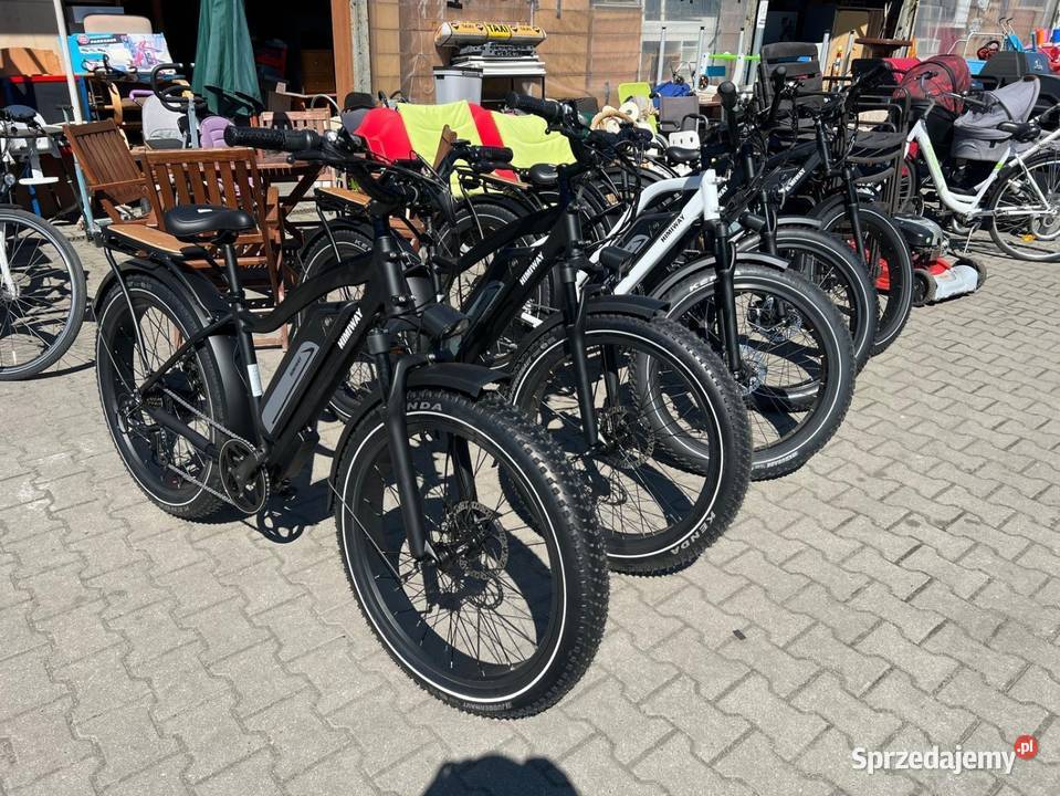 Kosiarka Możliwy 571804445
798310934
Znajdź nas