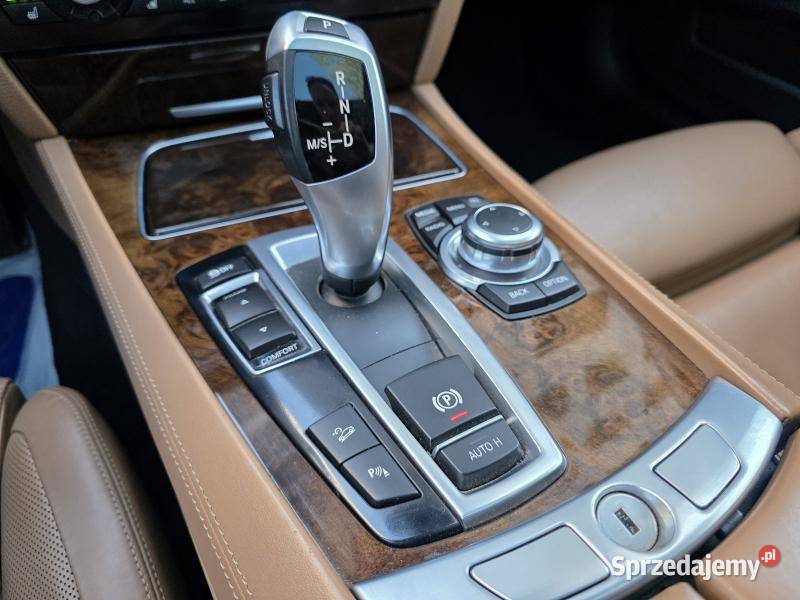 730d xDrive 30l diesel 258xDrive AWD4X48 lat w 258KM mazowieckie Warszawa