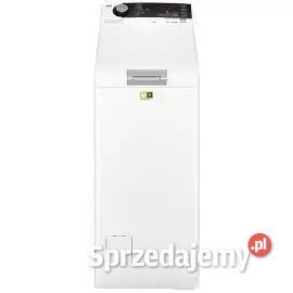 Pralka AEG Wyjątkowa Premium Góry 7 1200 A Wiejca