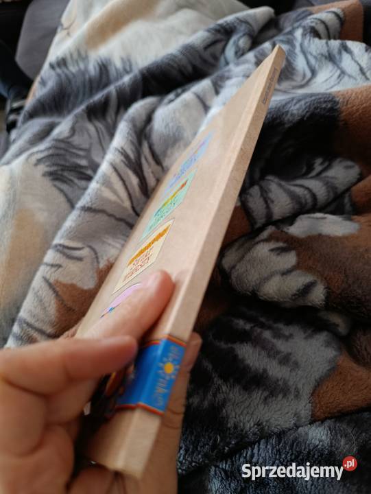 kolorowy świat wierszy wielkopolskie Poznań