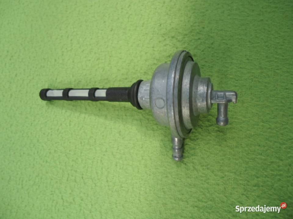 KRANIK PALIWA RMS 121670020 PAGGIO GILERA YAMAHA Jaworzno sprzedam