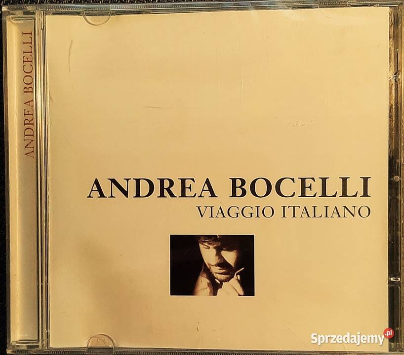 CD NowyWspaniały Koncert CARRERAS DOMINGO 1 płyta sprzedam