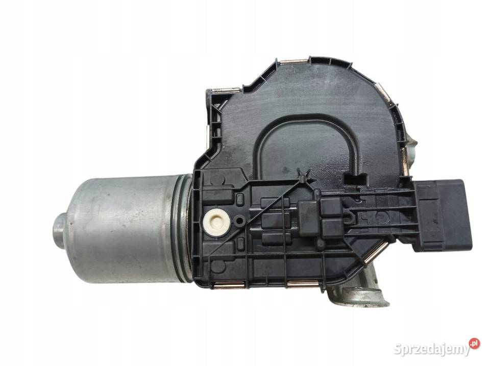MECHANIZM WYCIERACZEK PRZÓD T7 339702199 Peugeot