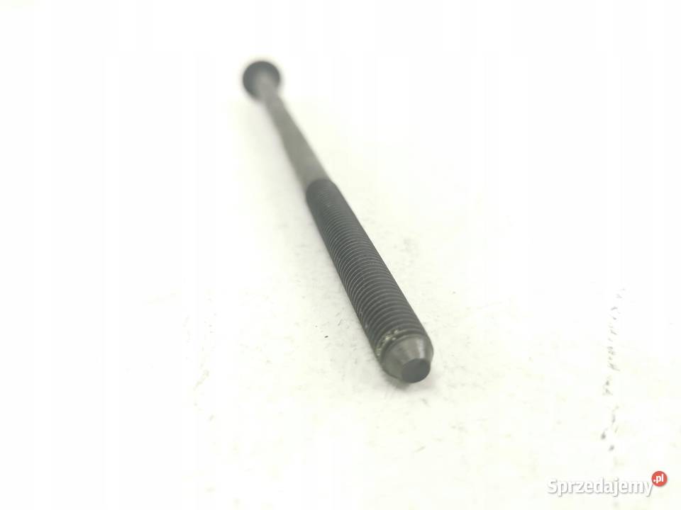 ŚRUBA GŁOWICY 25 V6 LAND ROVER FREELANDER I