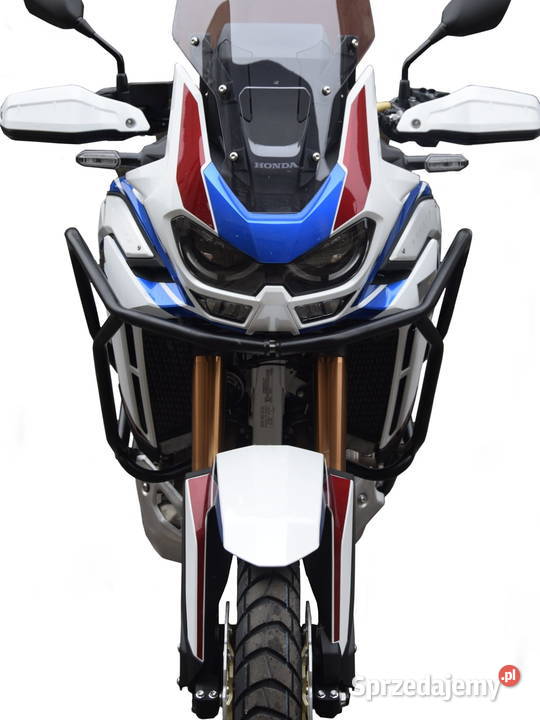 Gmole HONDA CRF 1100 Africa Twin A S 20 23 Częstochowa