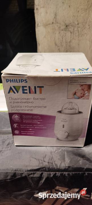 Monitor oddechu niemowlaka łóżeczko IKEA z Łódź