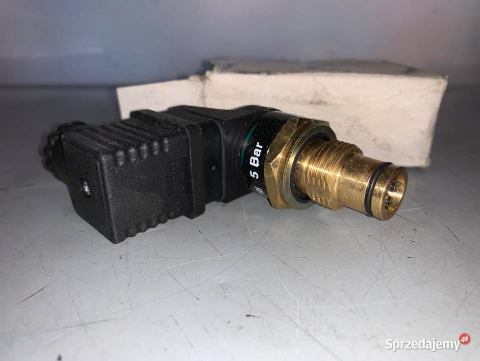 OTM OF91200 for HPMHmm DE500 visual indicator mazowieckie Warszawa sprzedam