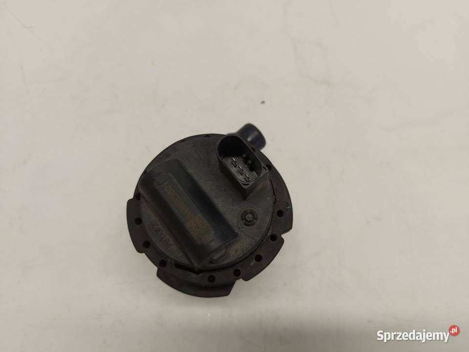 BMW iX1 X1 U11 Pompa wody elektryczna 5A69E36 osobowe Pompy hamulcowe sprzedam