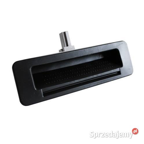 Opel Vectra Opel Signum przycisk klamki tylnej