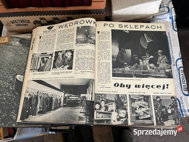 Książki encyklopedia encyklopedie, słowniki, leksykony Legionowo