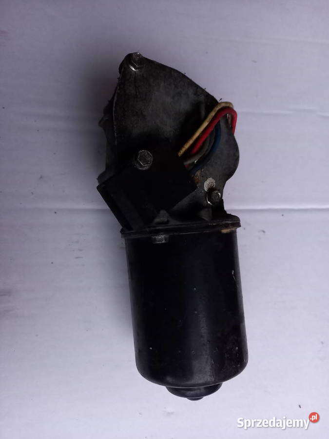 Silnik wycieraczek Seat Ibiza Cordoba Vw polo osobowe Kraków