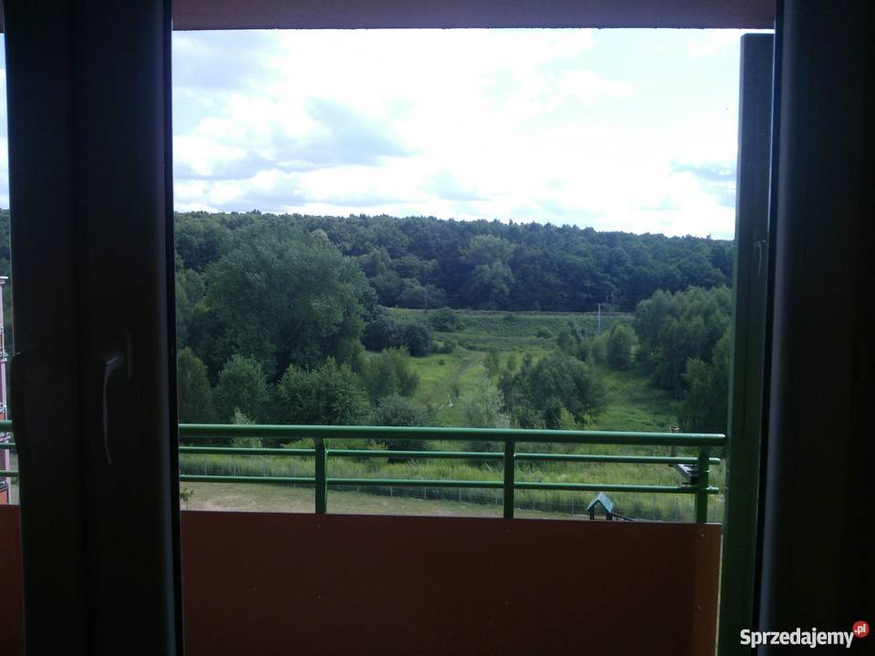 Mieszkanie Agatowa Sprzedam Lublin