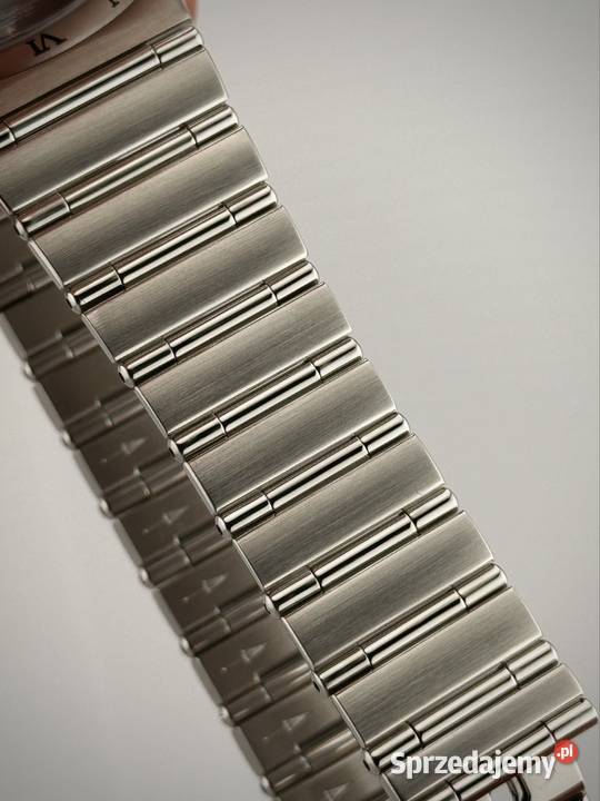 FVAT 23 3 karty FULLSET Omega Constellation ref Poznań