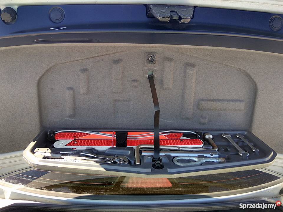 Zadbana E39 M52B20 LPG 520i podkarpackie Sietesz sprzedam