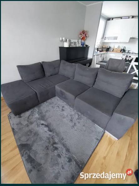 sprzedam narożnik 100cm Zielona Góra