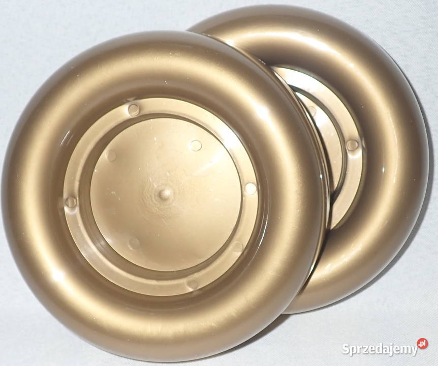 Miski płaskie stroiki Ikebana Mori 17 złota śląskie Siewierz