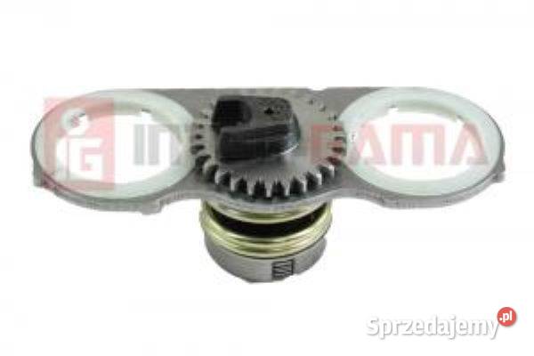 Mechanizm Samoregulacji MERITOR ELSA2195225 M232 ciężarowe Zestawy naprawcze podkarpackie Tyczyn