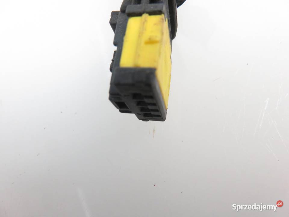 LAMPA PRAWA TYLNA PEUGEOT 607