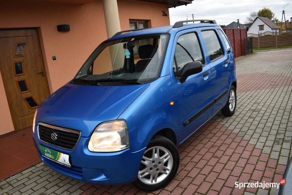 13 BENZ76 NOWE SPRZEGŁO NOWY AKUMULATOR ALUŁADNE ABS zachodniopomorskie Moczyłki