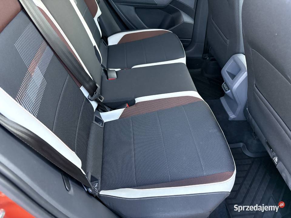 Salon BezwypKlima NawigacjaI właścicel Ledy światła LED małopolskie