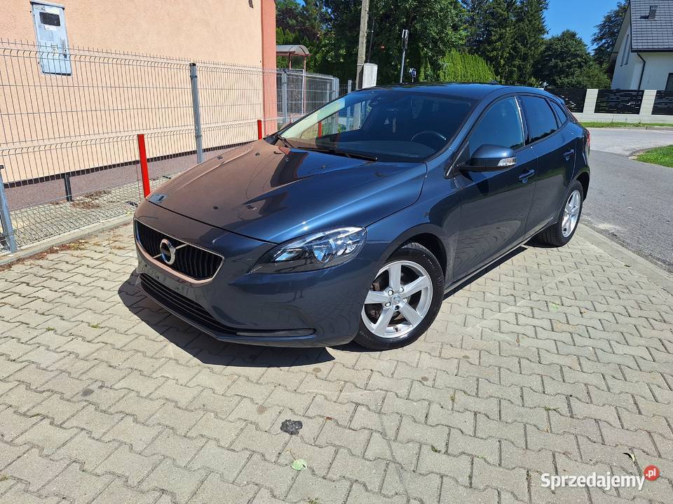 20 SPROWADZONYLIFTNAVIGACJA 268000km