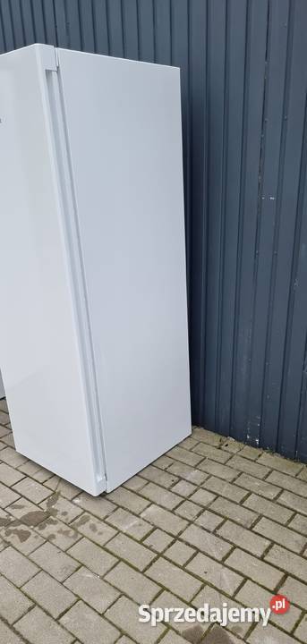 Zamrażarka szufladowa Liebherr GN 50Vd26 NoFrost Lodówki i zamrażarki Wrocław
