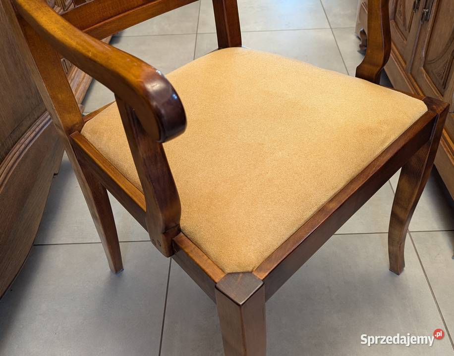 Piękne krzesłofotel sklep Dąbrowa Górnicza