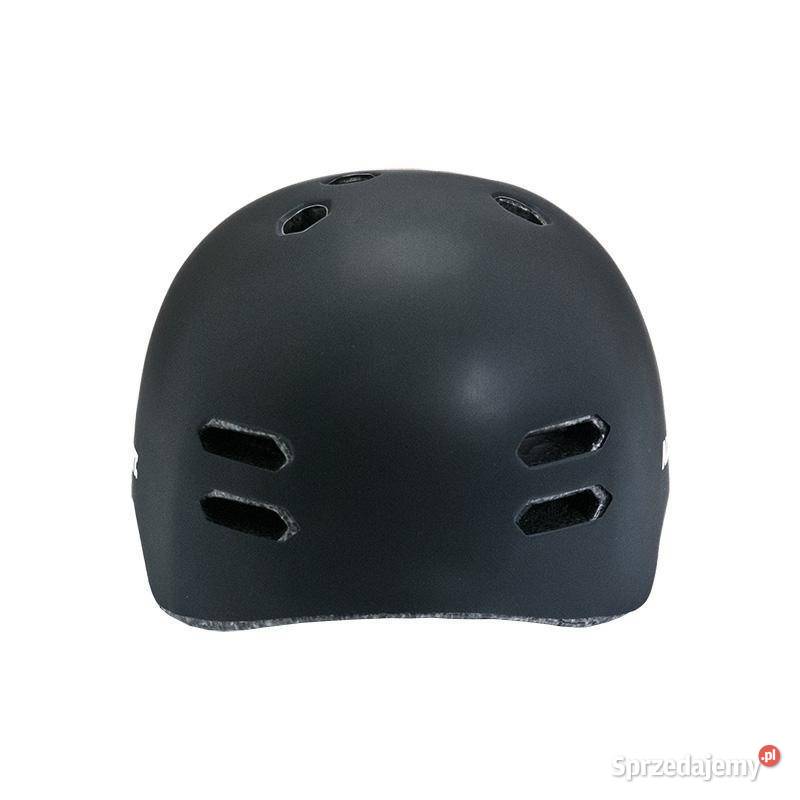 Kask STREET rozmiar L podkarpackie Dębica
